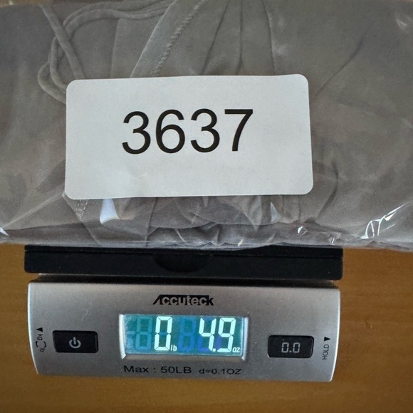 AC DC Graphic Burnout Band Tee Top Size XXL Hard Rock Fringe Grunge Festival - Picture 6 of 6